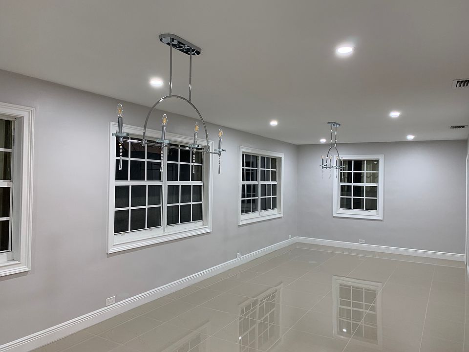Dinning/ family room