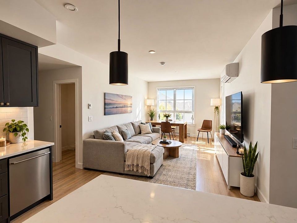 1st image of 2425 166th St #301