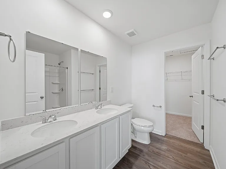 1921 Tranquility Cir #B — Photo 18