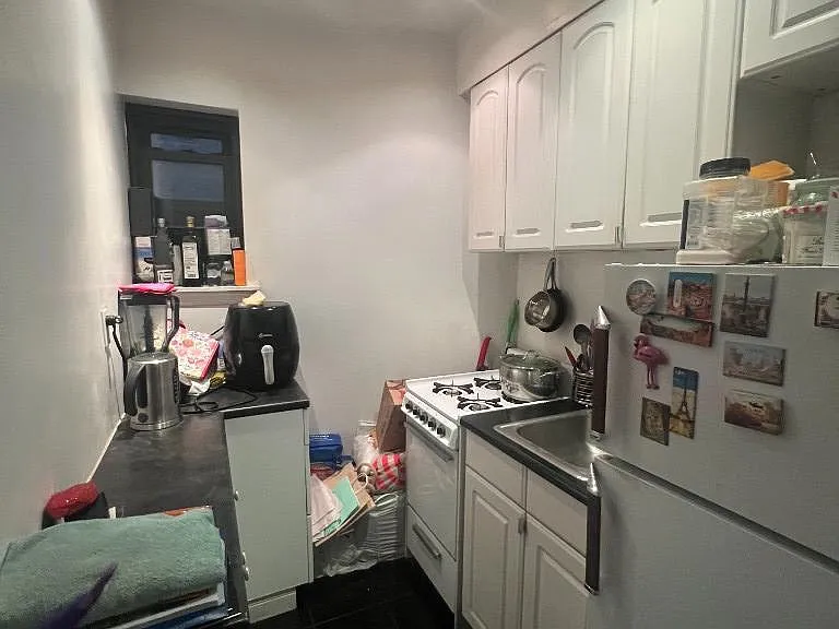171 E 77th St #3F — Photo 1
