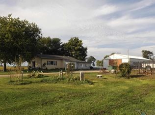45359 291st St, Viborg, SD 57070