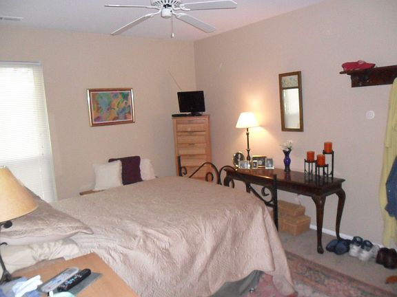 5th image of 1085 Merrimar Cir N APT G