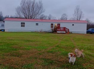 169 Wi Bowman Rd, Greeneville, TN 37743