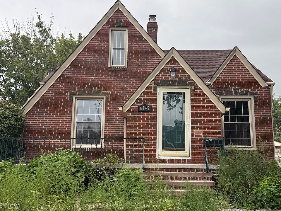 1st image of 6145 Stanbury Rd
