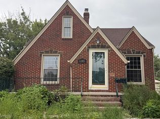 6145 Stanbury Rd, Parma, OH 44129