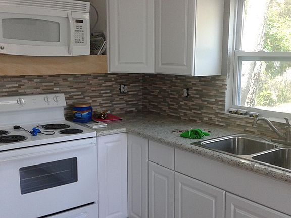 2nd image of 1723 28th Ave N