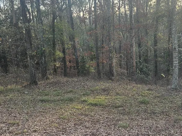 144 Davidson Dr #31, Centreville, AL 35042