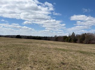 Off Town Line Road, Lee, ME 04455