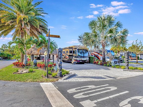 2nd image of 291 N Cortez Drive #291