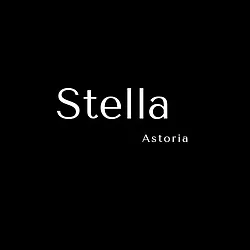 The Stella at 30-93 44th Street in Astoria