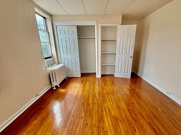 2416 S Juniper St — Photo 27