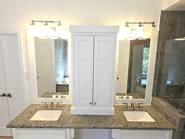 2502 Fairwind Dr — Photo 31