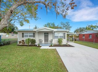 2716 Hardin Combee Rd, Lakeland, FL 33801