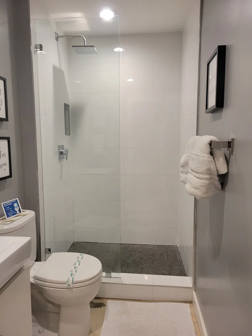 Charming Fort Lauderdale Studio — Photo 3