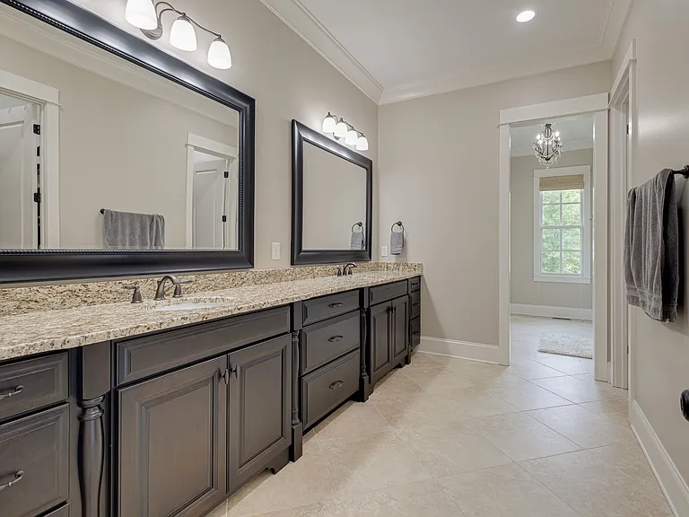 8231 Glover Dr — Photo 92