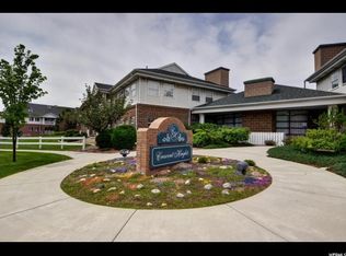 11075 S Grape Arbor Pl, Sandy, UT 84070