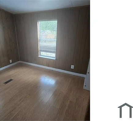 407 Lee St — Photo 7