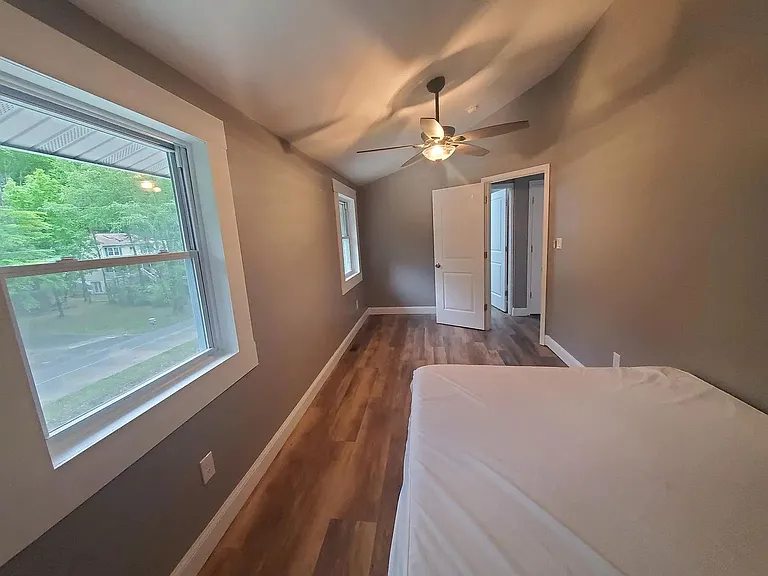 2044 Coast Guard Dr — Photo 13