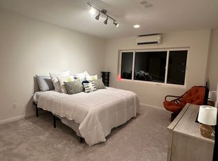2845 Oahu Ave #B, Honolulu, HI 96822