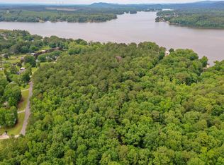 River Dr #35, Shelby, AL 35143