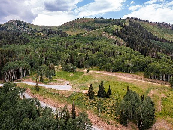 5th image of 325 White Pine Canyon Rd