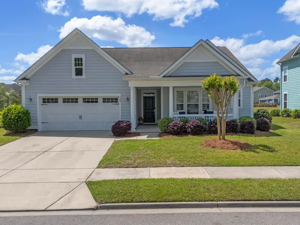 364 Weston Hall Dr, Summerville, SC 29483