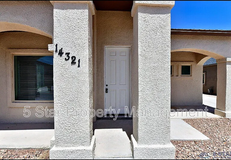 14321 Bill Lazor Pkwy — Photo 4