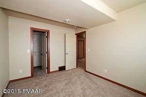1st image of 3223 32nd Ave S