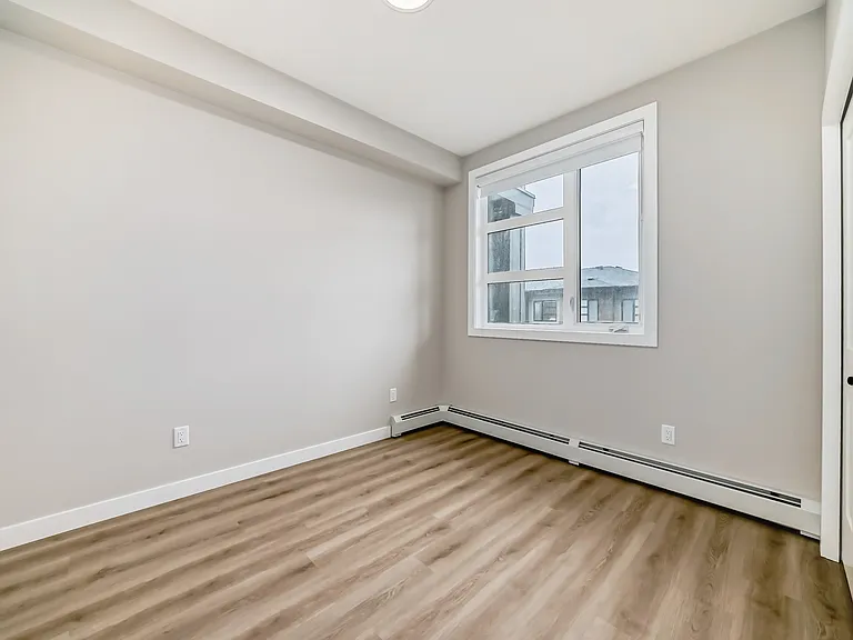 55 Lucas Blvd NW #1311 — Photo 13