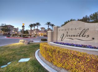 10550 W Alexander Rd UNIT 2099, Las Vegas, NV 89129