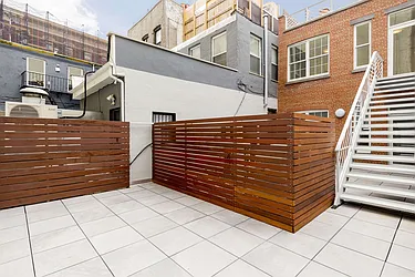 Rented by Town Residential