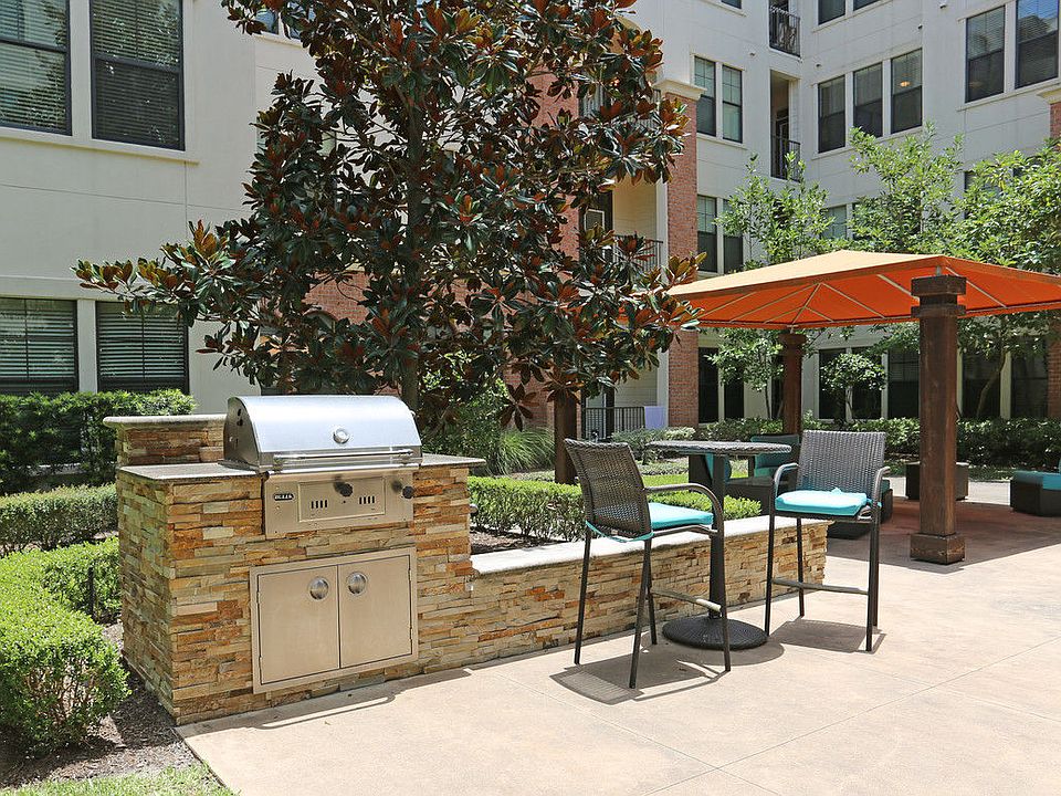 Braeswood Place 3838 N Braeswood Blvd Houston TX Zillow