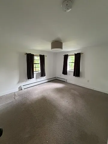 42 Saint Johns Ave — Photo 9
