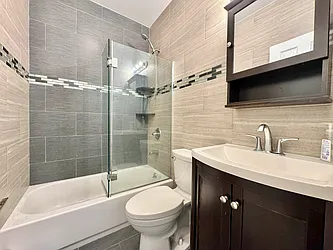 Rented by Astoria Realty