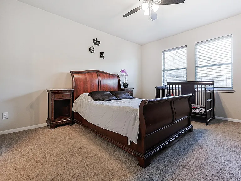 10423 Rochester Hills Ln — Photo 18