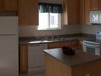 1st image of 7068 Maplelawn Dr