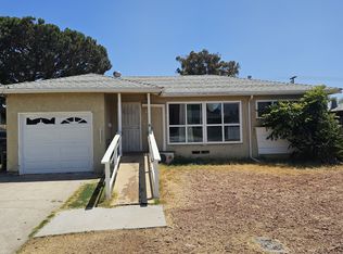 427 Edward St, El Cajon, CA 92020