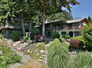 1981 Amanda Ln, Seattle, WA 98249