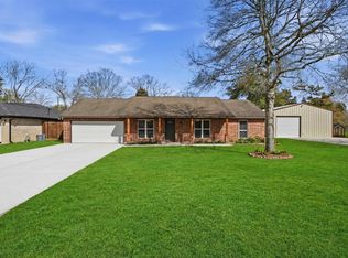 13306 Winston St, Santa Fe, TX 77510