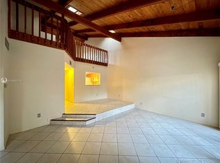 1915 SW 82nd Ave #1915, Fort Lauderdale, FL 33324