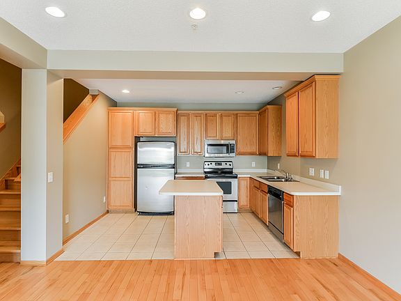 2nd image of 2408 121st Cir NE Unit I