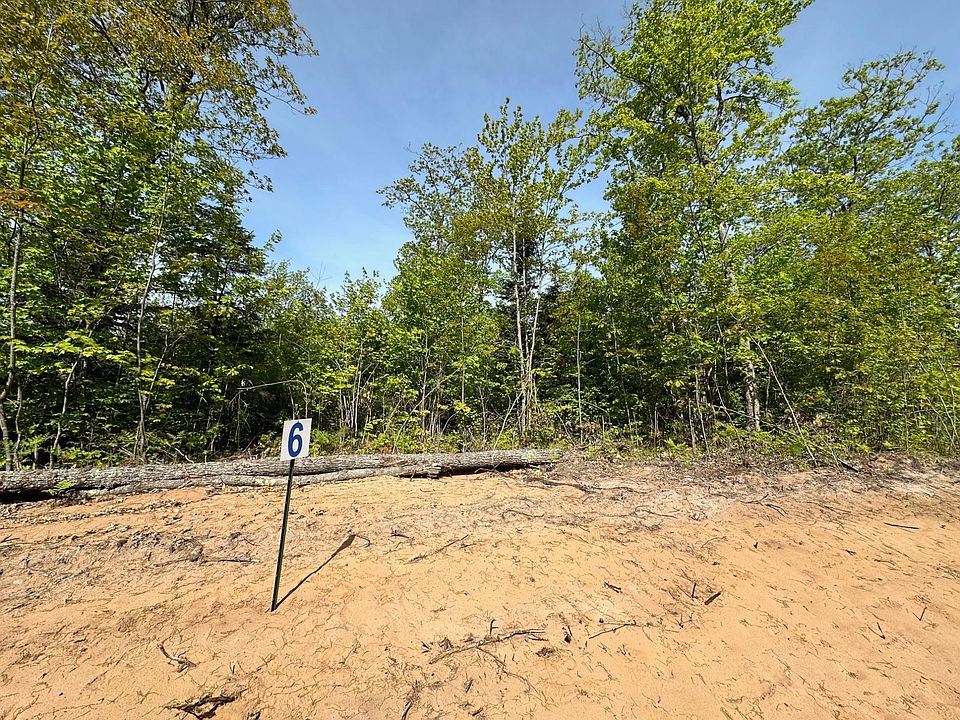 2nd image of LOT 6 Cth B