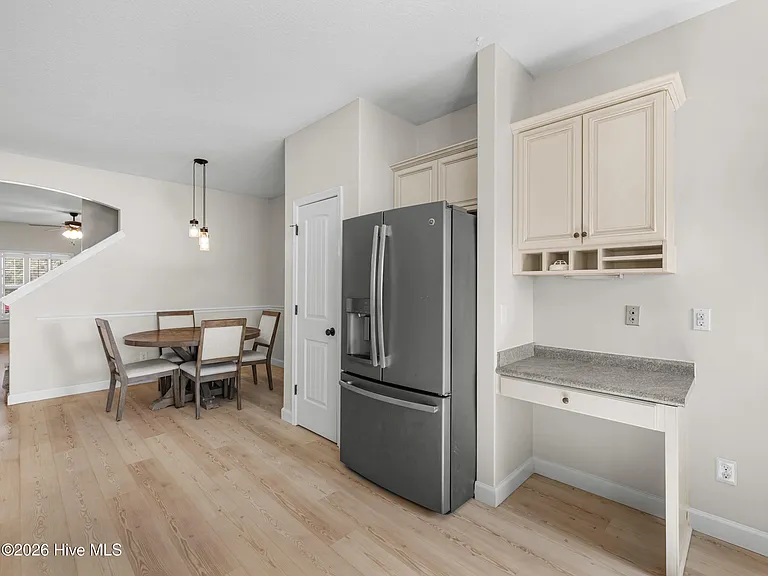 308 Winstead Loop — Photo 18