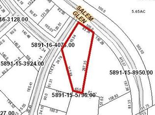 4957 Autumnwood Ct, Clemmons, NC 27012