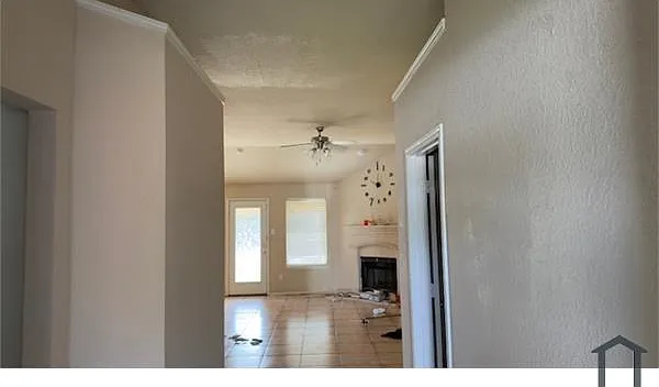 7971 Fairgrounds Ln — Photo 7