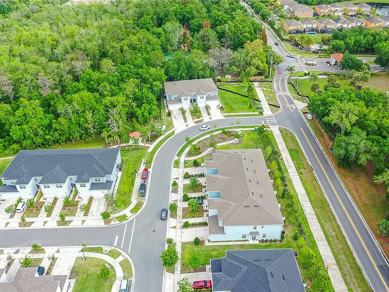2639 Buena View Rd — Photo 35