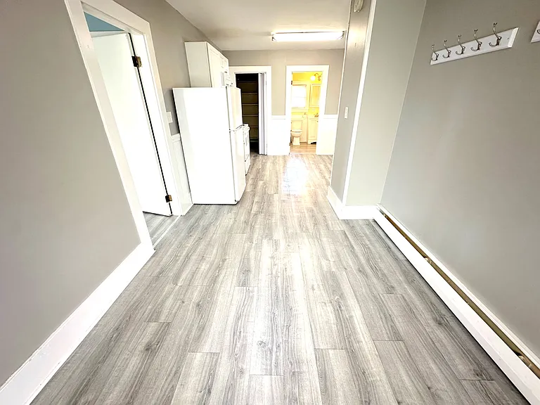 6 Dental Ave #201 — Photo 8