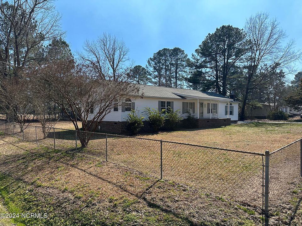 502 Newton Avenue, Tarboro, NC 27886 Zillow
