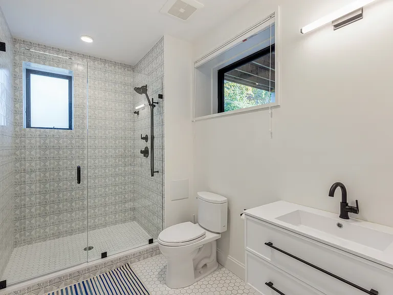9 Gull Rock Rd — Photo 18
