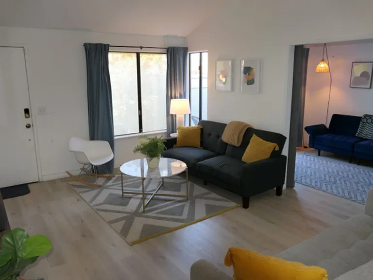 6065 Montecito Dr #4 — Photo 6